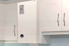 Saltfleetby All Saints electric boiler quotes