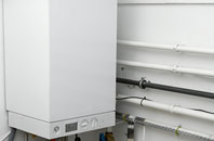 free Saltfleetby All Saints condensing boiler quotes