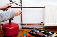 free Saltfleetby All Saints heating repair quotes