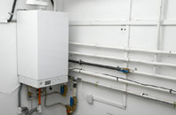 Saltfleetby All Saints boiler installers